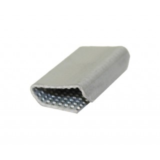 16mm Serrated Seal   